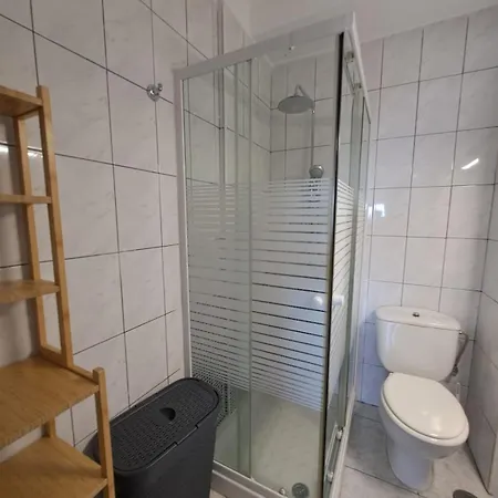 Apartament With Sea And Teide View Balcony *